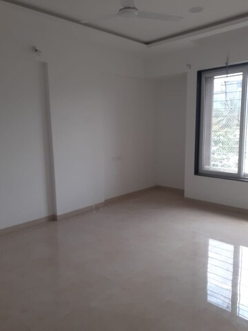 Room in 3 BHK Apartment at Model Colony – for Rent