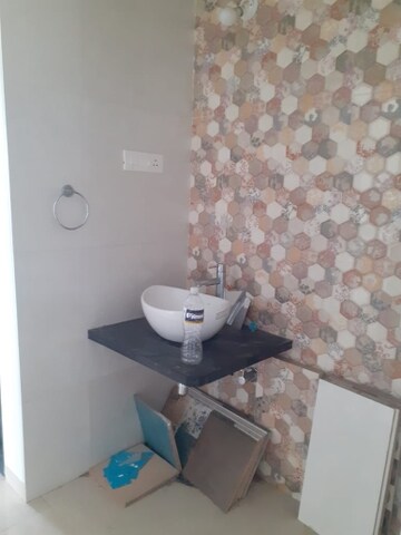  3 BHK Apartment at Model Colony – for Rent