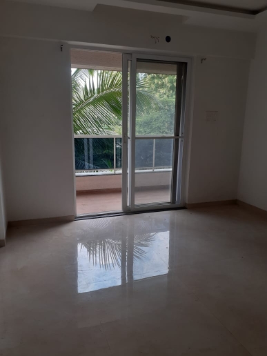 3 BHK Apartment For Rent in Model Colony Pune  7814488