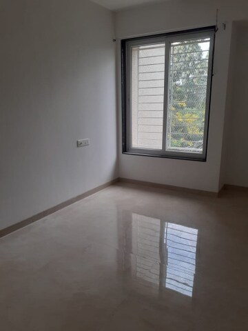 Bedroom in 3 BHK Apartment at Model Colony – for Rent