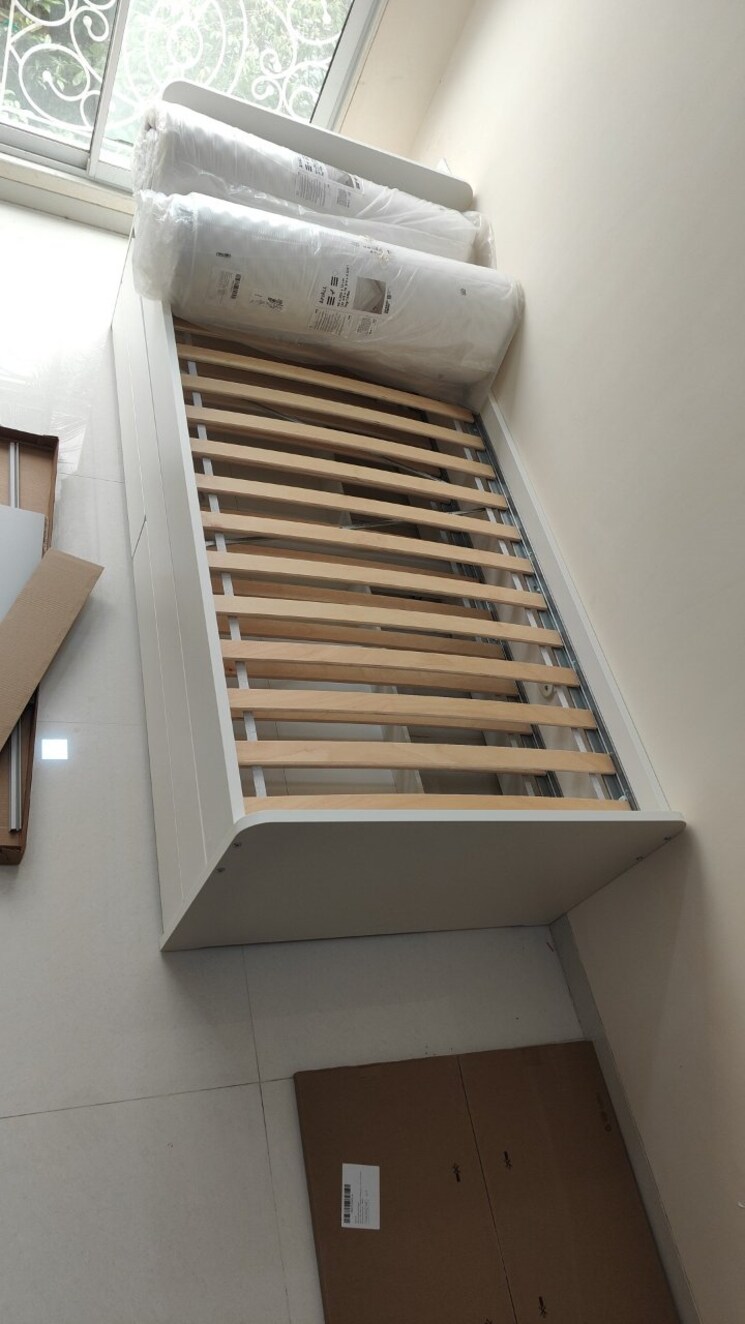 Living Room, sayba-heritage 1 Bedroom 483 Sq.Ft. Apartment In Kurla East Mumbai 7814425