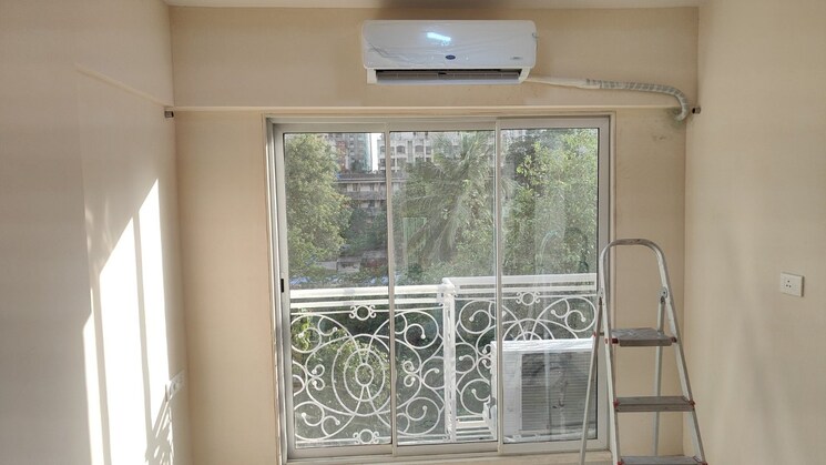 Other, sayba-heritage 1 Bedroom 483 Sq.Ft. Apartment In Kurla East Mumbai 7814425