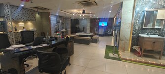 Commercial Showroom 4000 Sq.Ft. For Rent in Banjara Hills Hyderabad  7814556