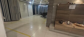 Commercial Showroom 4000 Sq.Ft. For Rent in Banjara Hills Hyderabad  7814556