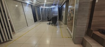 Commercial Showroom 4000 Sq.Ft. For Rent in Banjara Hills Hyderabad  7814556