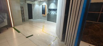 Commercial Showroom 4000 Sq.Ft. For Rent in Banjara Hills Hyderabad  7814556