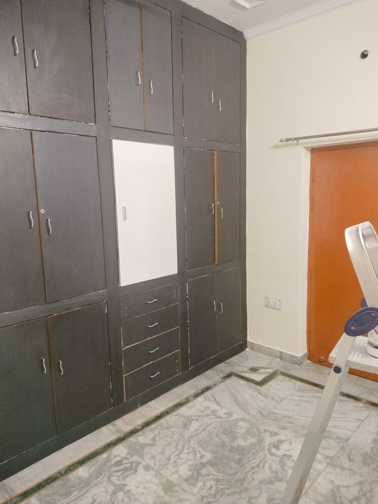 Master Bedroom, gomti nagar 2 Bedroom 1450 Sq.Ft. Builder Floor In Gomti Nagar Lucknow 7814588