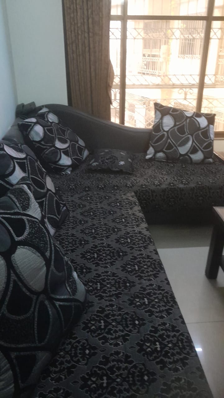 2 BHK Apartment For Rent in Signature The Serenas Sohna Sector 36 Gurgaon  7814518