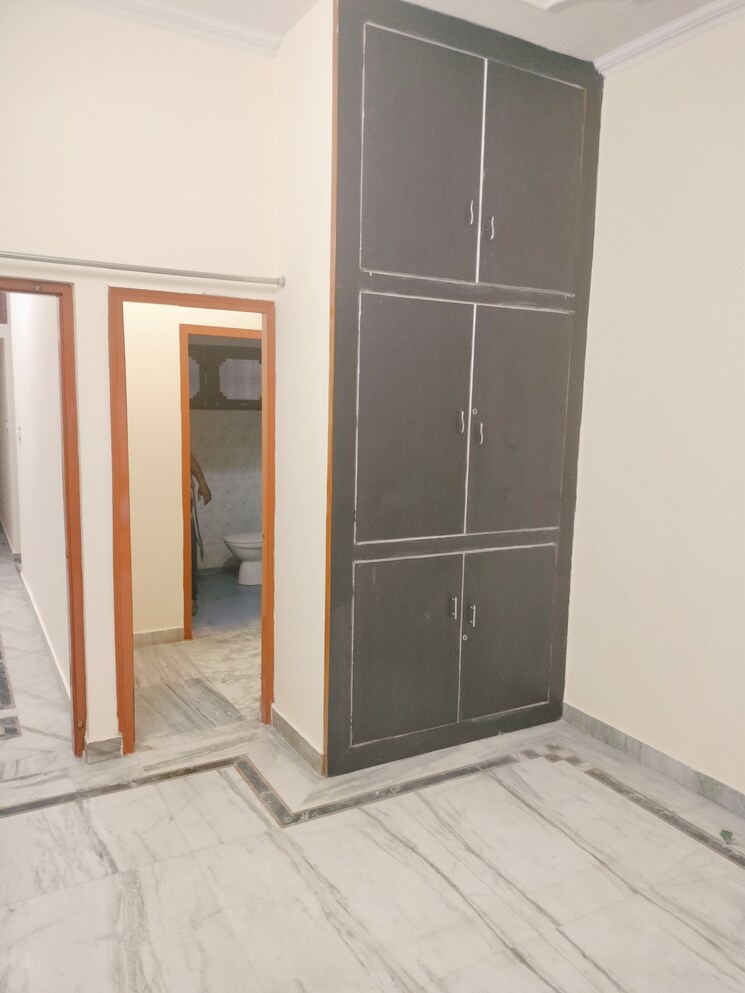 Room, gomti nagar 2 Bedroom 1450 Sq.Ft. Builder Floor In Gomti Nagar Lucknow 7814588