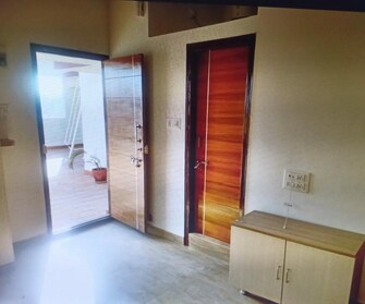 1 RK Builder Floor For Rent in Kudlu Gate Bangalore  7814509