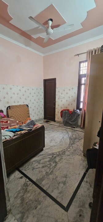 2 BHK Apartment For Resale in Rampuri Delhi  7814473