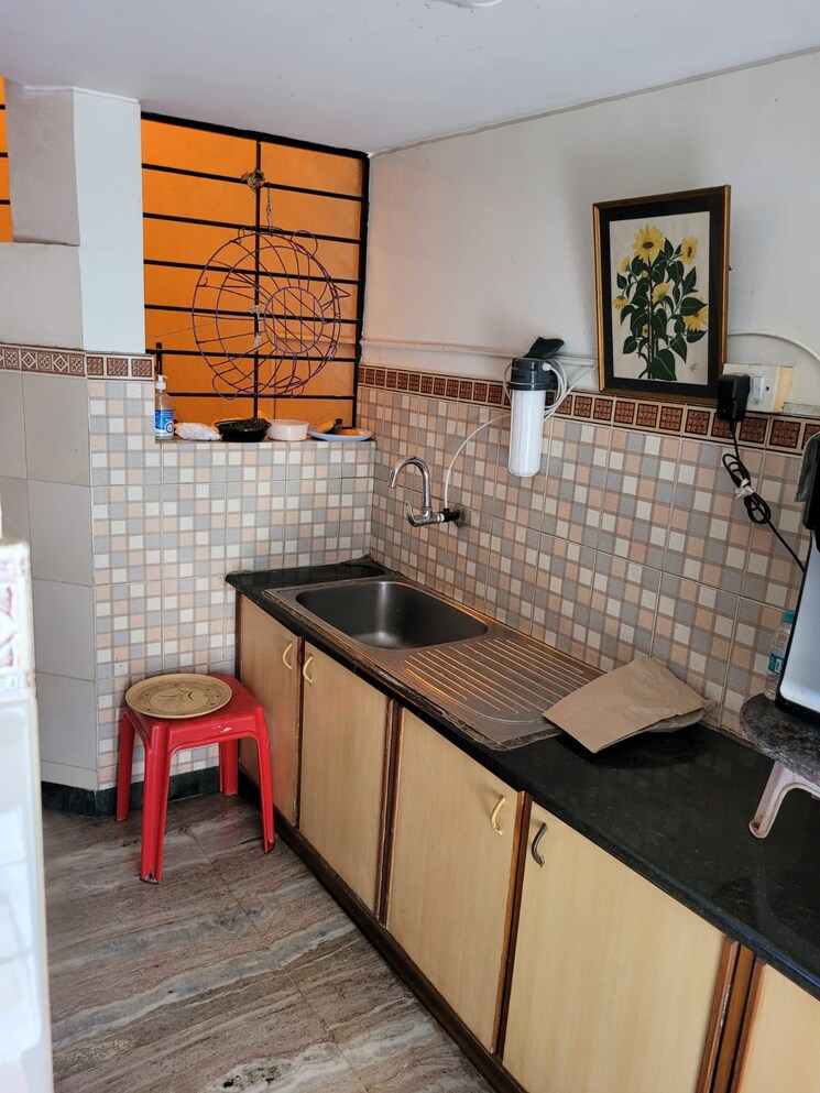 Kitchen, addela-raj-residency 3.5 Bedroom 1340 Sq.Ft. Apartment In Sector 16c Greater Noida Greater Noida 7814752