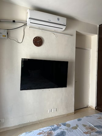 2 BHK Builder Floor For Rent in Vatika INXT Emilia floors Sector 82 Gurgaon  7814629