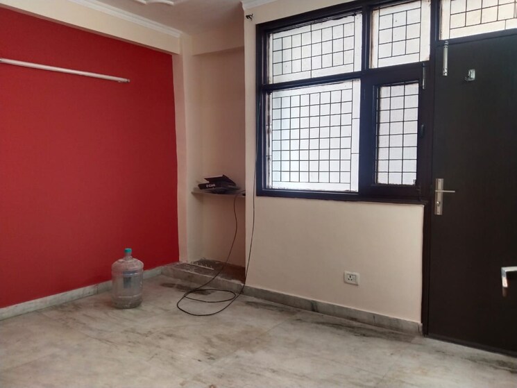 Room, saket 2 Bedroom 1000 Sq.Ft. Builder Floor In Saket Delhi 7814665