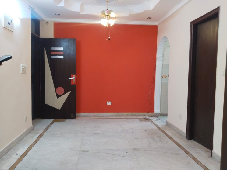 Room, saket 2 Bedroom 1000 Sq.Ft. Builder Floor In Saket Delhi 7814665