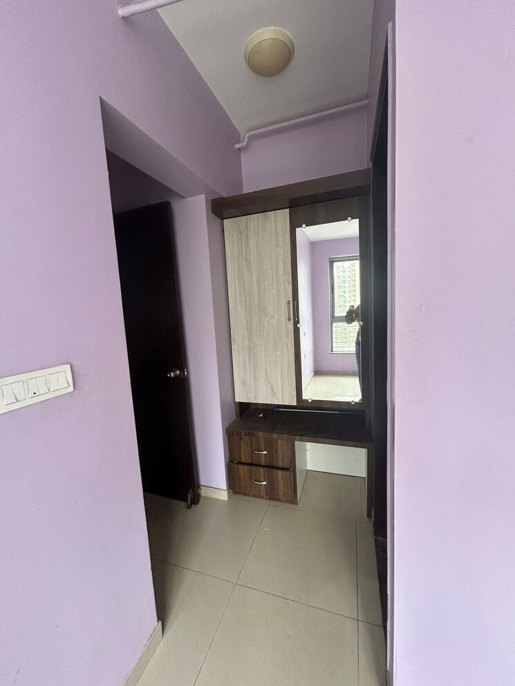 Room, amanora-future-towers 2 Bedroom 750 Sq.Ft. Apartment In Hadapsar Pune 7814658