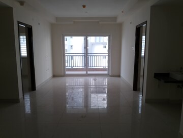 Room in 2.5 BHK Apartment at My Home Tridasa, Tellapur – for Sale