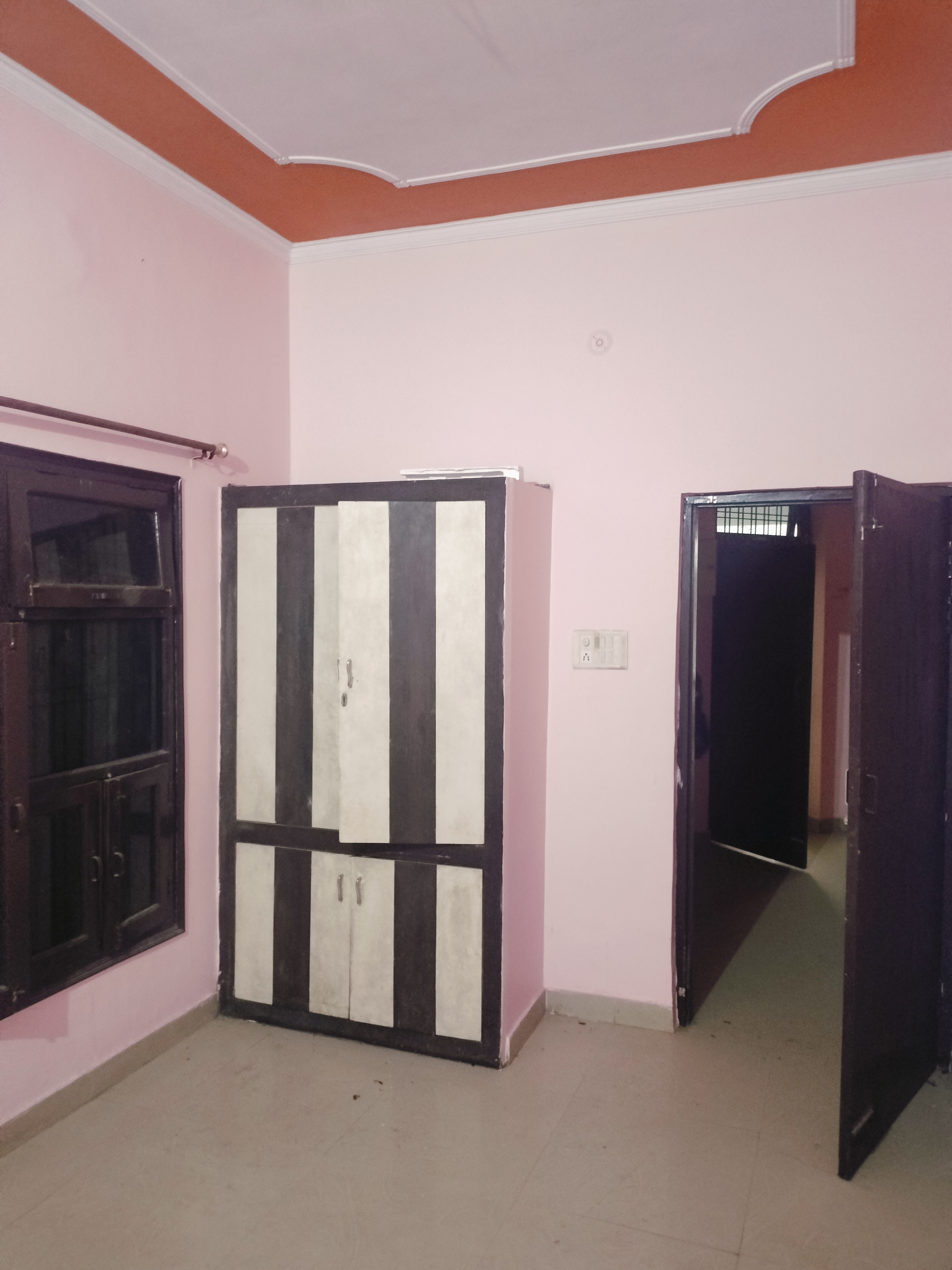 2 BHK Builder Floor For Rent in Kamta Lucknow  7814697