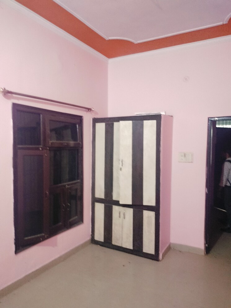 Room, kamta 2 Bedroom 1100 Sq.Ft. Builder Floor In Kamta Lucknow 7814697