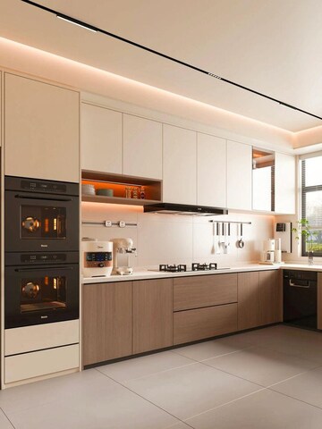 2.5 BHK Independent House For Sale in Jigani