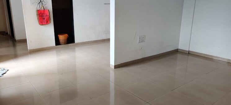 Room, rachana-bella-casa 2 Bedroom 800 Sq.Ft. Apartment In Baner Pune 7814668