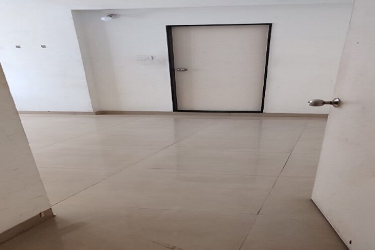 Room, rachana-bella-casa 2 Bedroom 800 Sq.Ft. Apartment In Baner Pune 7814668