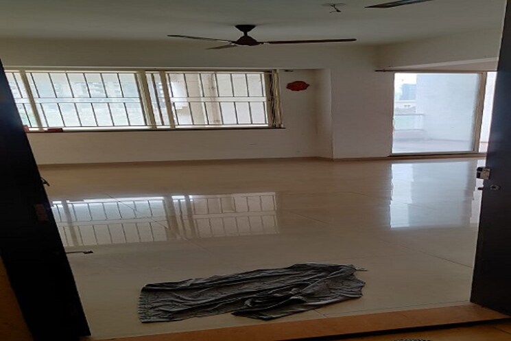 undefined, rachana-bella-casa 2 Bedroom 800 Sq.Ft. Apartment In Baner Pune 7814668