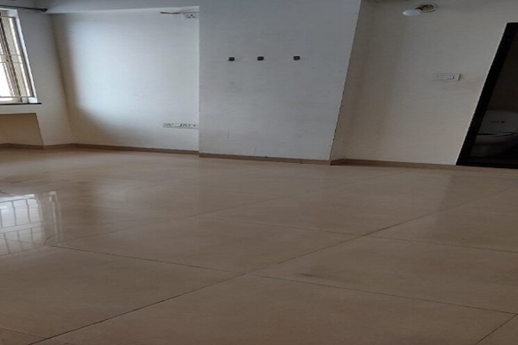 Room, rachana-bella-casa 2 Bedroom 800 Sq.Ft. Apartment In Baner Pune 7814668