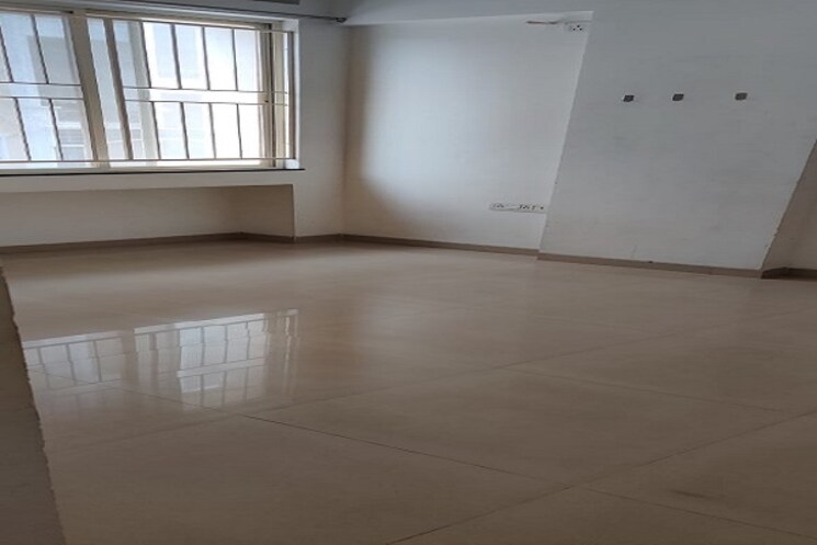 Room, rachana-bella-casa 2 Bedroom 800 Sq.Ft. Apartment In Baner Pune 7814668