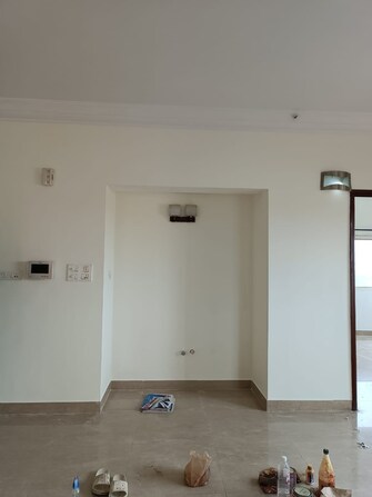 3.5 BHK Penthouse For Resale in Hennur Road Bangalore  7814687