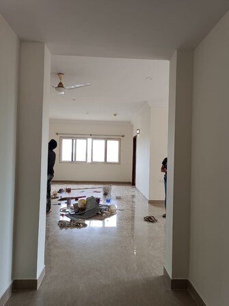 3.5 BHK Penthouse For Resale in Hennur Road Bangalore  7814687