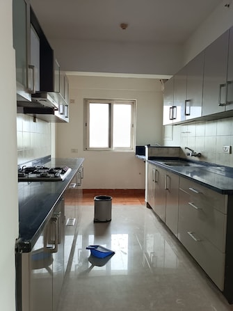 3.5 BHK Penthouse For Resale in Hennur Road Bangalore  7814687