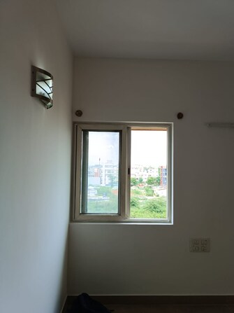 3.5 BHK Penthouse For Resale in Hennur Road Bangalore  7814687