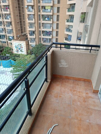 3.5 BHK Penthouse For Resale in Hennur Road Bangalore  7814687