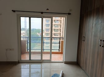 3.5 BHK Penthouse For Resale in Hennur Road Bangalore  7814687