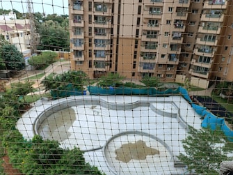 3.5 BHK Penthouse For Resale in Hennur Road Bangalore  7814687