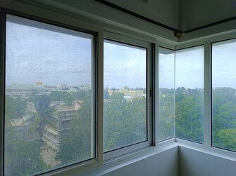 3.5 BHK Penthouse For Resale in Hennur Road Bangalore  7814687