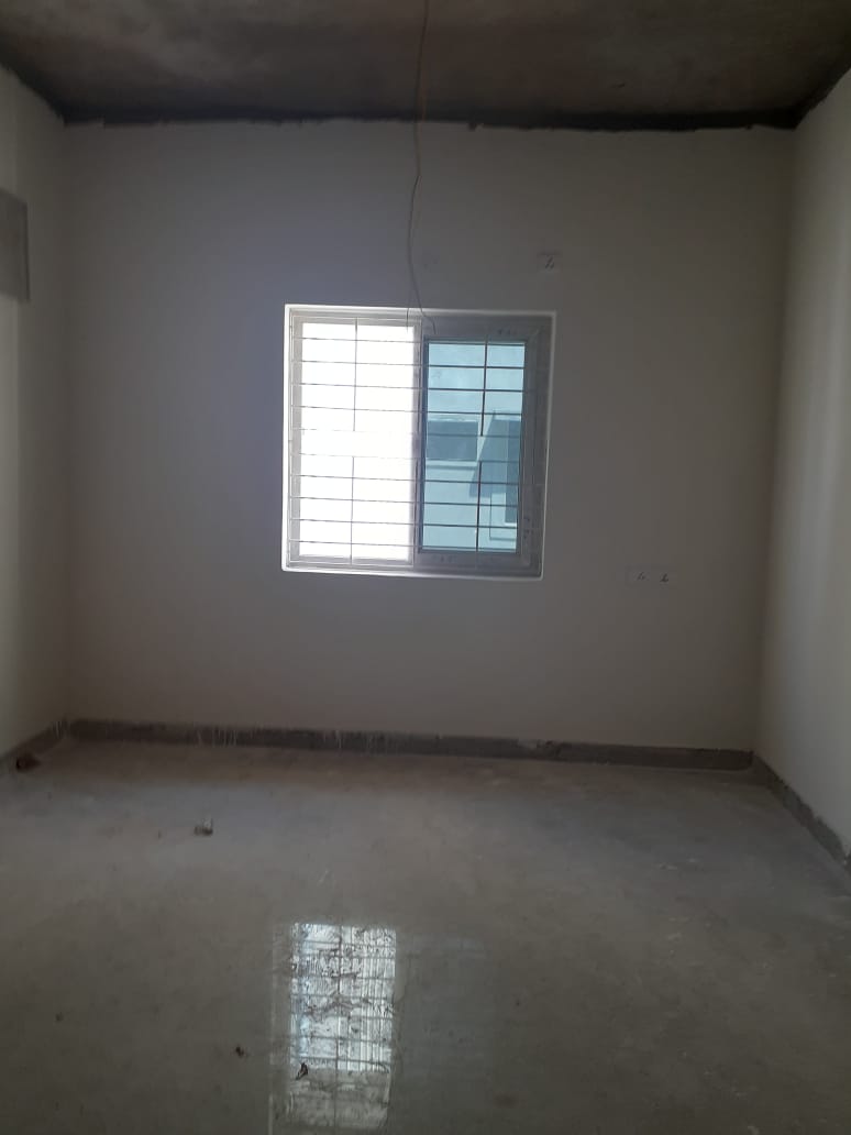 2 BHK Apartment For Resale in Boduppal Hyderabad  7814710