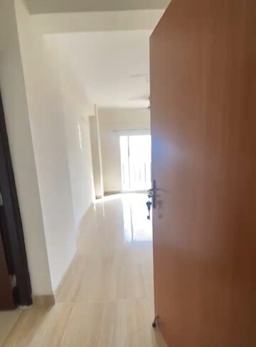 Building Lobby in 2 BHK Apartment at Mahagun Mywoods, Sector 16c Greater Noida – for Sale