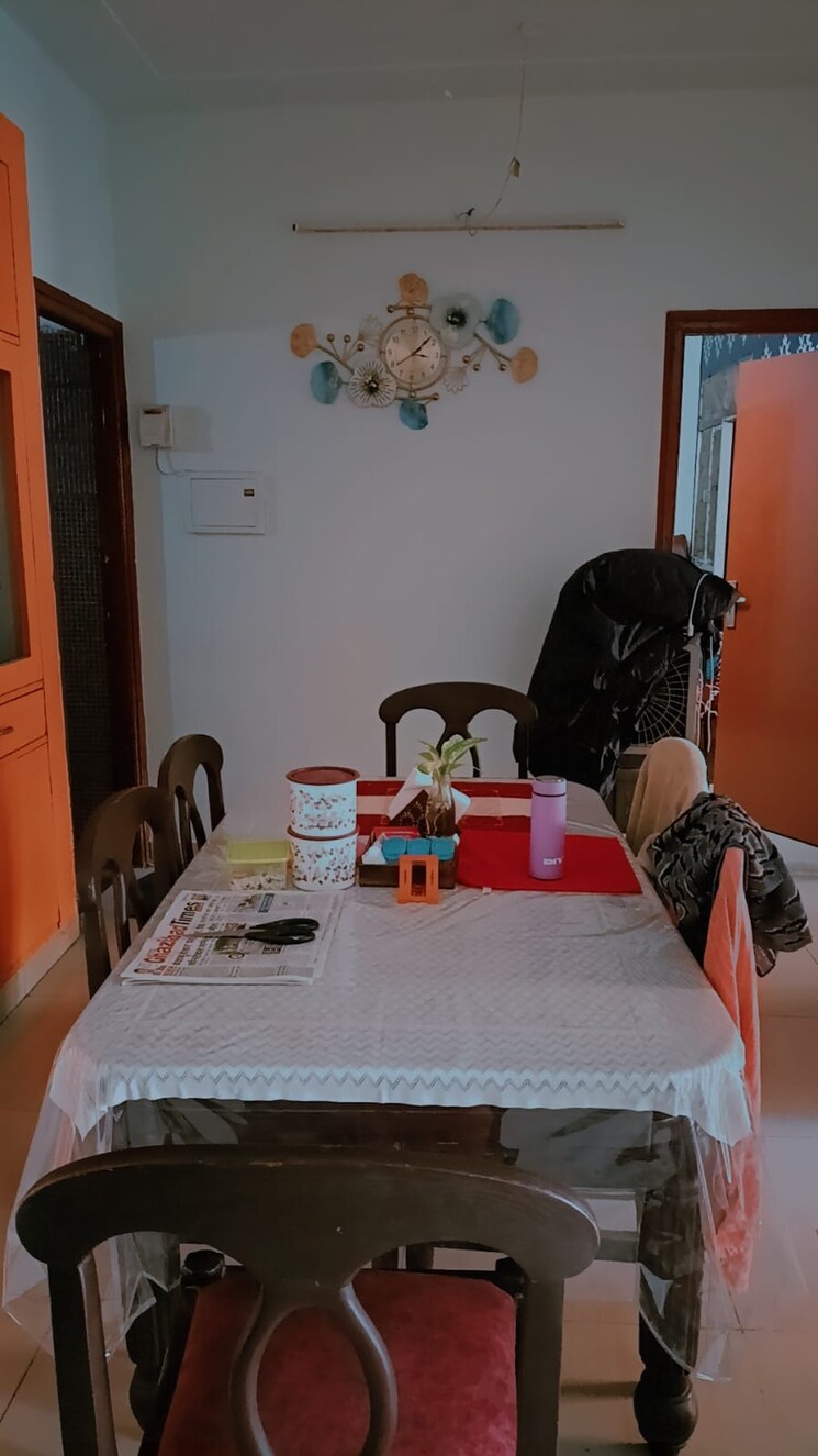 Bedroom, proview-laboni 3 Bedroom 854 Sq.Ft. Apartment In Dundahera Ghaziabad 7814845