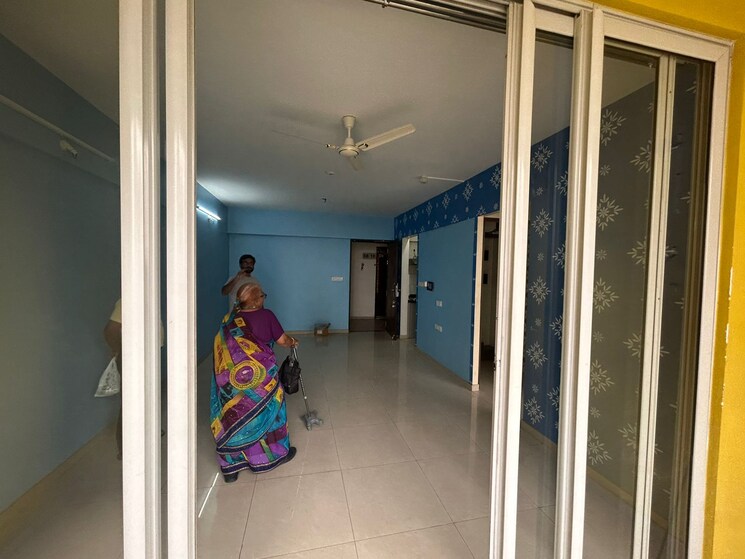 Room, amanora-future-towers 2 Bedroom 750 Sq.Ft. Apartment In Hadapsar Pune 7814840