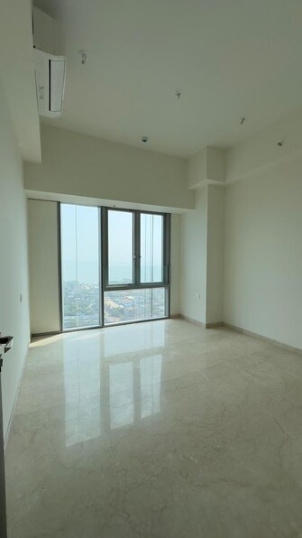 3 BHK Apartment For Resale in Piramal Aranya Byculla Mumbai  7814808