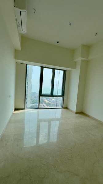 3 BHK Apartment For Resale in Piramal Aranya Byculla Mumbai  7814808