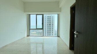 3 BHK Apartment For Resale in Piramal Aranya Byculla Mumbai  7814808