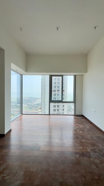 3 BHK Apartment For Resale in Piramal Aranya Byculla Mumbai  7814808