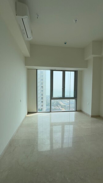 3 BHK Apartment For Resale in Piramal Aranya Byculla Mumbai  7814808