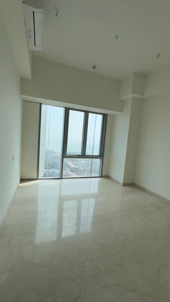 3 BHK Apartment For Resale in Piramal Aranya Byculla Mumbai  7814808