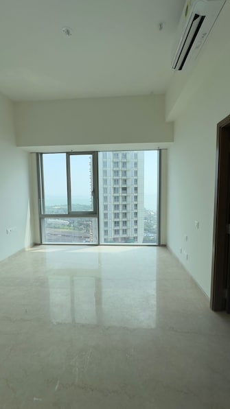 3 BHK Apartment For Resale in Piramal Aranya Byculla Mumbai  7814808