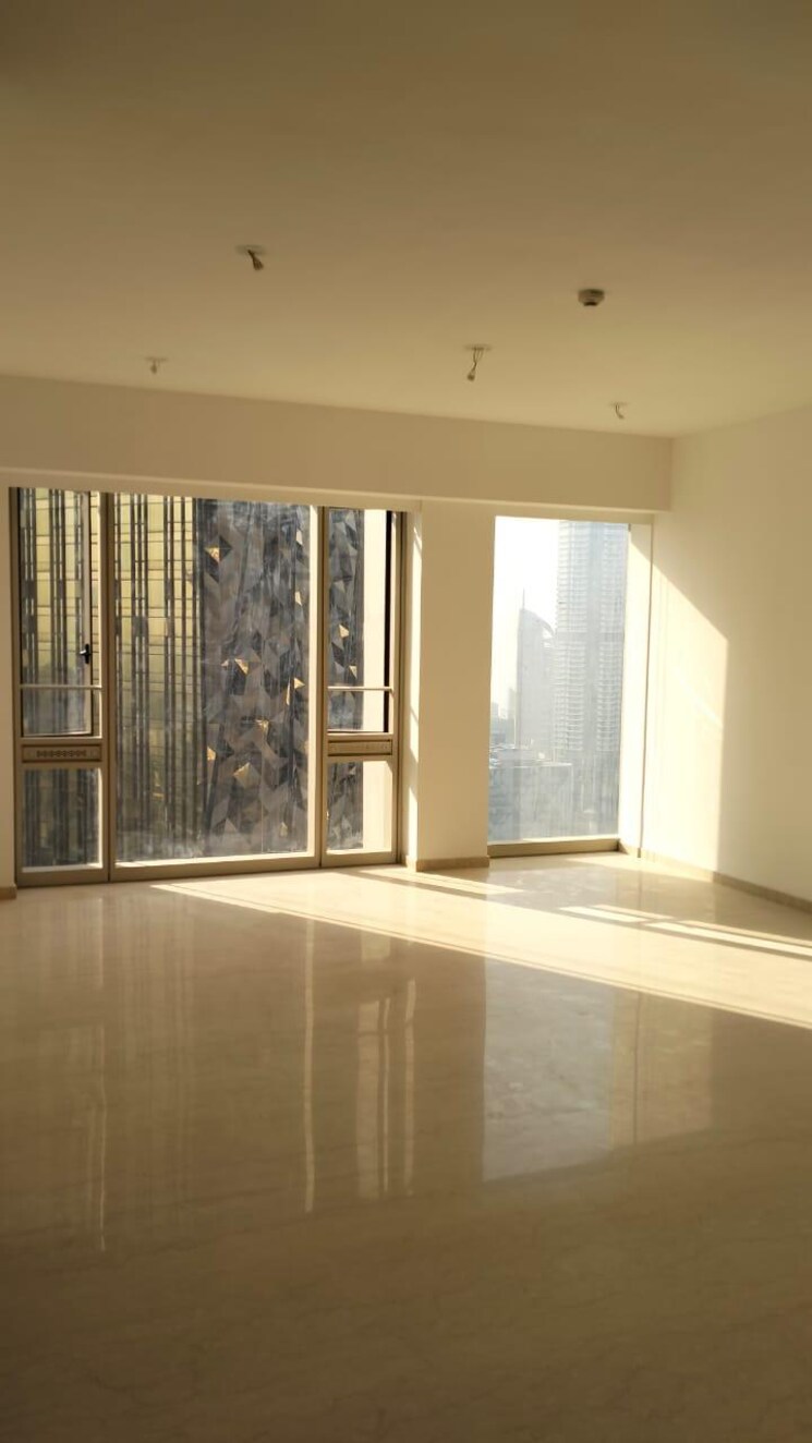 Kitchen, lodha-marquise 4 Bedroom 1525 Sq.Ft. Apartment In Worli Mumbai 7814854