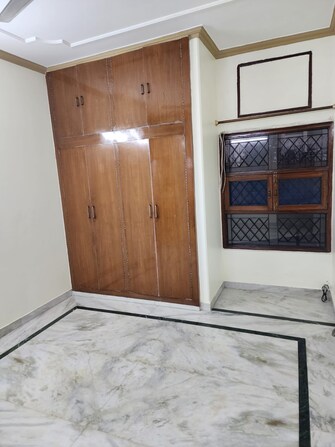 3 BHK Apartment For Rent in Vasant Vihar Delhi  7815195